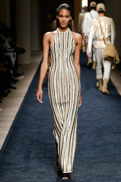 Look 35